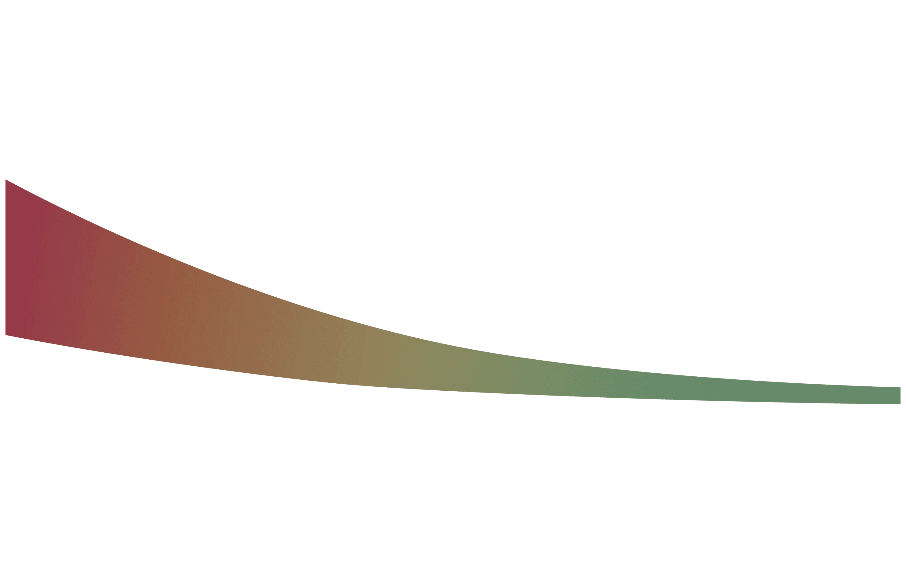 TABLET 빛 일러스트