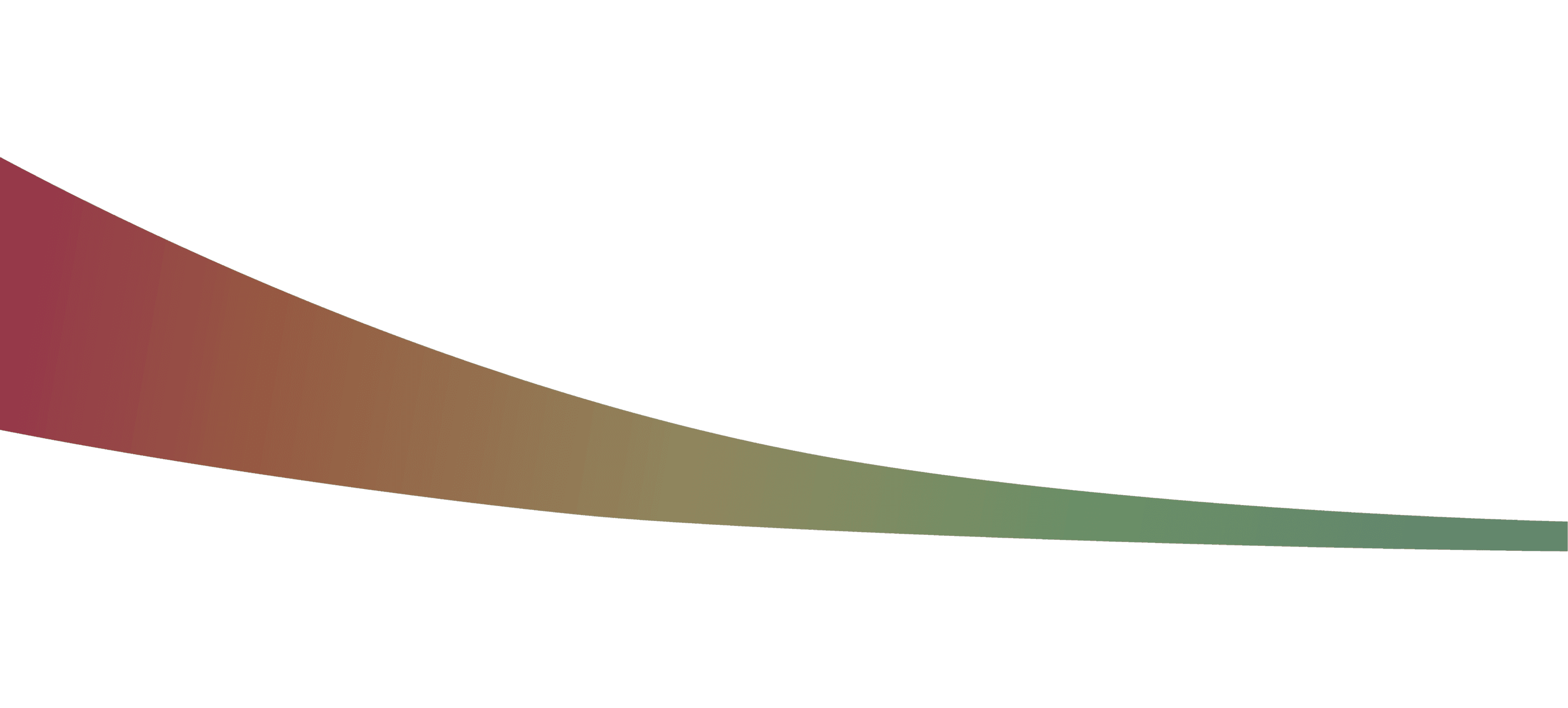 MOBILE 빛 일러스트